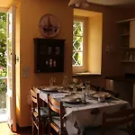 Villa Sunrise