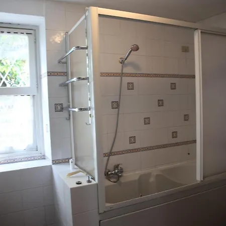 Sunrise Рапалло