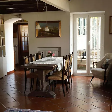 Sunrise Рапалло