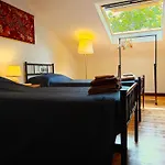 Villa Sunrise Rapallo