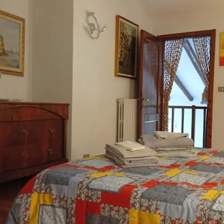 Villa Sunrise